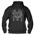 Guns N' Roses Felpa