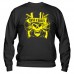 Guns N' Roses Felpa