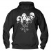 Pink Floyd | Felpa