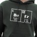 Chemical Beer | Felpa