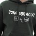 Sono Ubriaco?  | Felpa