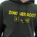 Sono Ubriaco?  | Felpa