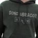 Sono Ubriaco?  | Felpa