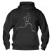 Runner | Felpa