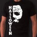 Michael Myers - Halloween  | T-shirt