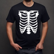 Scheletro | T-shirt