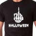 Fuck You Halloween | T-shirt
