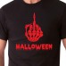 Fuck You Halloween | T-shirt