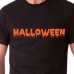 Halloween Blood | T-shirt