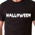 Halloween Blood | T-shirt
