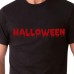 Halloween Blood | T-shirt