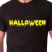 Halloween Blood | T-shirt