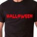 Halloween Blood | T-shirt