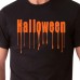 Halloween Blood | T-shirt