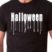 Halloween Blood | T-shirt