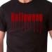 Halloween Blood | T-shirt