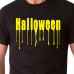 Halloween Blood | T-shirt