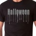 Halloween Blood | T-shirt