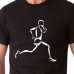 Runner | T-shirt