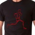 Runner | T-shirt