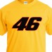 46 | T-shirt