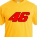 46 | T-shirt