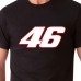 46 | T-shirt