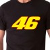 46 | T-shirt