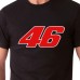 46 | T-shirt