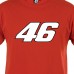 46 | T-shirt