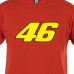 46 | T-shirt