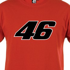 46 | T-shirt