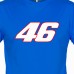 46 | T-shirt