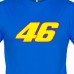 46 | T-shirt
