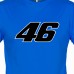 46 | T-shirt