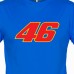 46 | T-shirt