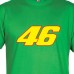 46 | T-shirt