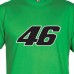 46 | T-shirt
