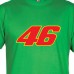 46 | T-shirt