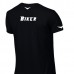 6 Marce moto Biker | T-shirt donna  ALTA VISIBILITA'