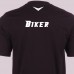 6 Marce moto - BIker | T-shirt  ALTA VISIBILITA'