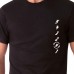 5 Marce moto - BIker | T-shirt ALTA VISIBILITA'