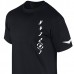 5 Marce moto - BIker | T-shirt ALTA VISIBILITA'