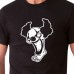 Evil Clown | T-shirt 01