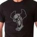 Evil Clown | T-shirt 01