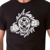 Evil Clown | T-shirt 02