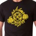Evil Clown | T-shirt 02