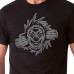 Evil Clown | T-shirt 02