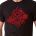 Evil Clown | T-shirt 02