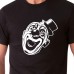 Evil Clown | T-shirt 03
